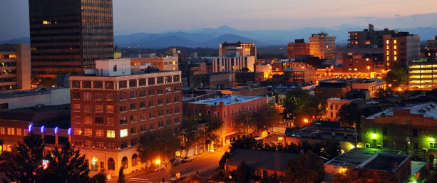 SASHTO 2013 Asheville, North Carolina August 24-28