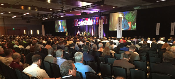 SASHTO 2015 Annual Meeting NASHVILLE, TENNESSEE August 1-4, 2105