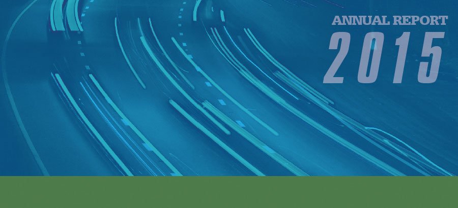 Click to view 2014 Annual Report